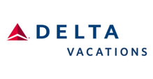 Package Delta Vacations
